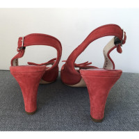 Emma Hope´S Shoes sandalen