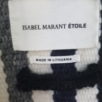 Isabel Marant Etoile giacca