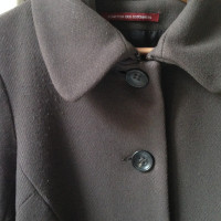 Comptoir Des Cotonniers coat