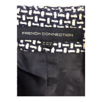 French Connection Boucle Jacket
