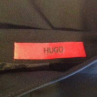 Hugo Boss Gonna in nero