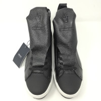 Armani Jeans Sneakers