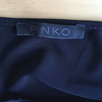 Pinko vestito longuette