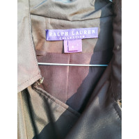 Ralph Lauren parka