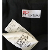 Red Valentino blazer