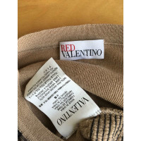 Red Valentino cardigan