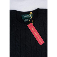 Ralph Lauren Cashmere sweater