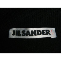 Jil Sander abito di lana