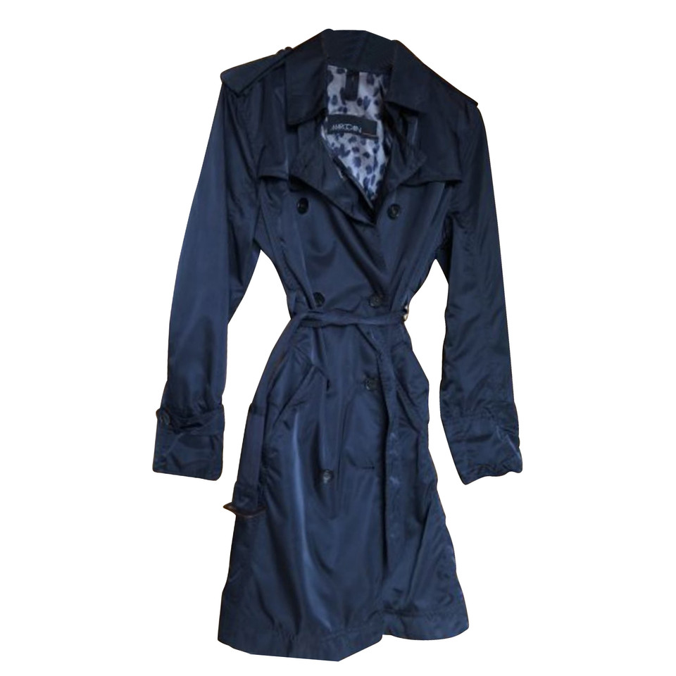 Marc Cain Trench