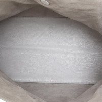 Miu Miu Bag in grey