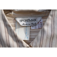 Sport Max blouse