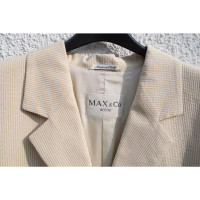 Max & Co jacket