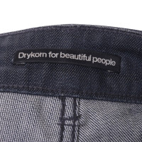 Drykorn Jeans in Grau