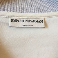 Armani blouse