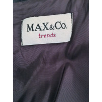 Max & Co Maxi Dress