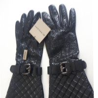 Burberry handschoenen