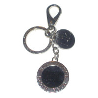 Nina Ricci Crochet pour sac avec anneau de clés