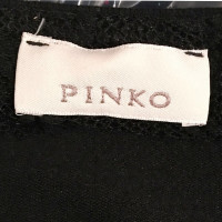 Pinko Strickjacke