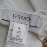 Versace Trägerkleid