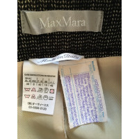 Max Mara kostuum