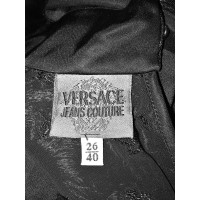 Versace avondkleding