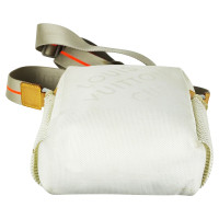 Louis Vuitton WEATHERLY CUP Messenger