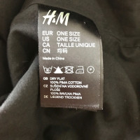 Sonia Rykiel For H&M Shopper 