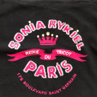 Sonia Rykiel For H&M client