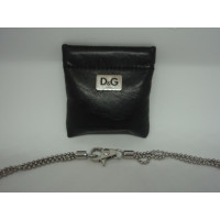 D&G halsketting