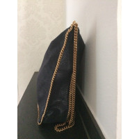 Stella McCartney "Falabella Bag"