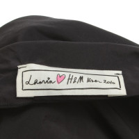 Lanvin For H&M dress