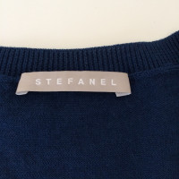 Stefanel pullover