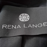 Rena Lange Jacket