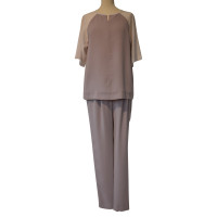 Marc Cain Trousers & top