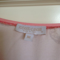 Roberto Cavalli T-shirt