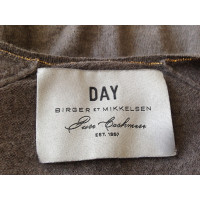 Day Birger & Mikkelsen Maglione in cashmere