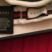 Gucci hairband