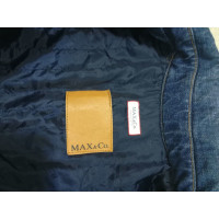 Max & Co jeans