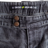 Dkny Jeans in grey