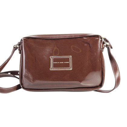 Marc By Marc Jacobs Borsa a tracolla