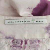 Anya Hindmarch tunic