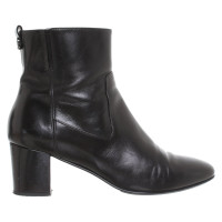 Russell & Bromley Ankle boots Leather in Black