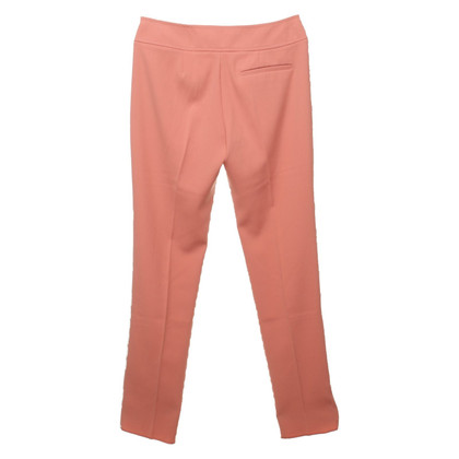 Max & Co Peachy trousers