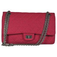 Chanel Reissue Bag