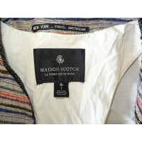 Maison Scotch deleted product