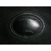 Longchamp Reisetasche