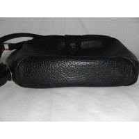 Longchamp purse