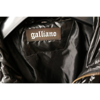 John Galliano Jacke