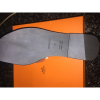 Hermès Sandals "Oran"