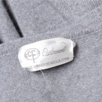 Other Designer CF Cashmere - cashmere cardigan